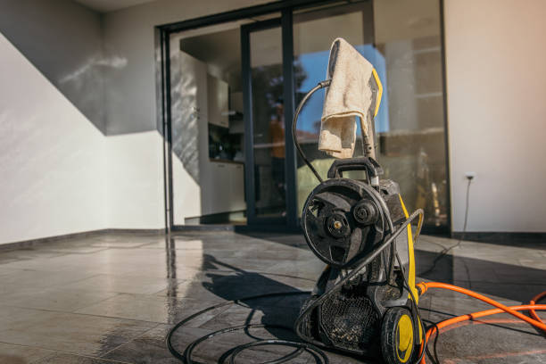 Best Spring Cleaning  in Arvin, CA
